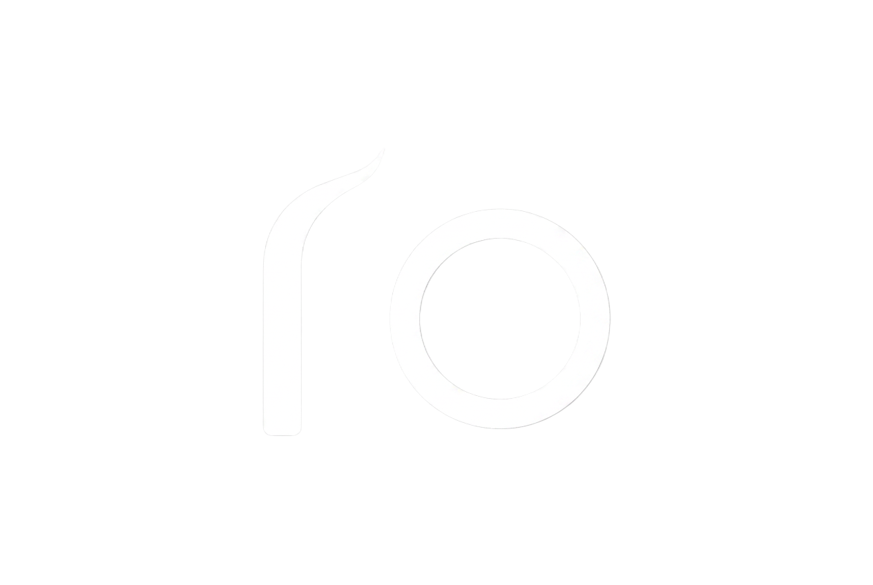 RO Photography